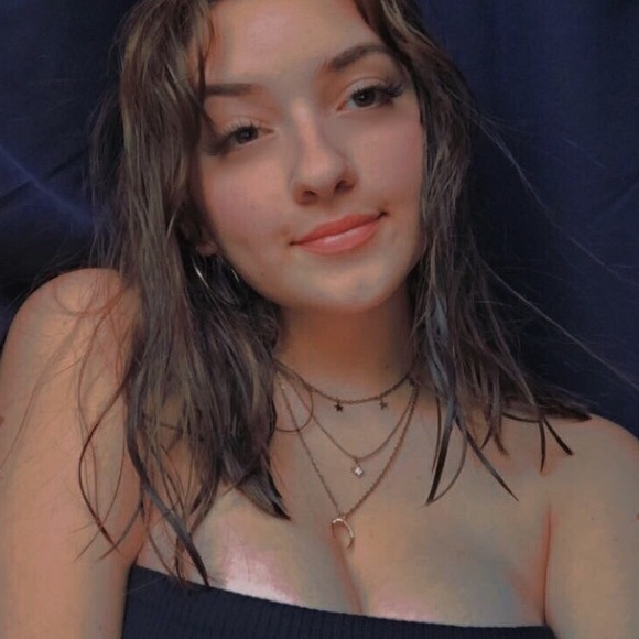 Hi i’m Kate! - Picture 1 of 1